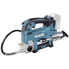 Makita DGP180Z Presse à huile