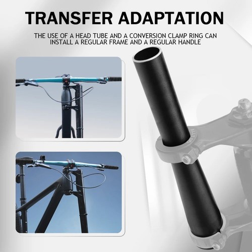 Pour fox rockshox - pour,