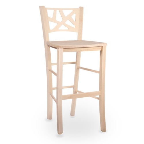 Tabouret bar sissy - tabouret,