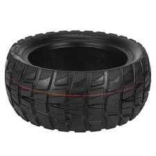 10 pouces 10 pouces 10 pouces