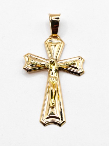 Collier chaîne carats - collier, or