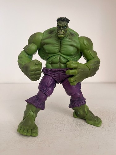 5cm marvel infinite univers - infinite,