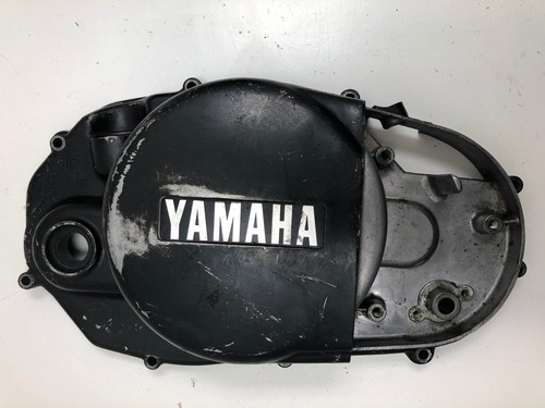 Yamaha rd250 1a2 rd400 - yamaha,
