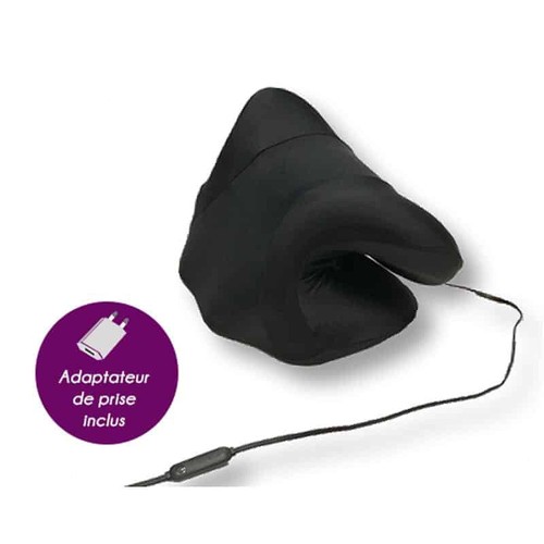 Coussin décompression - coussin, de