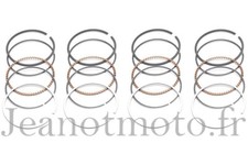 4 jeux de segments neufs cote