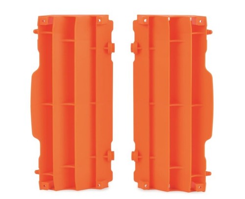 Cache radiateur polisport - cache,