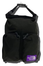 THE NORTH FACE PURPLE LABEL