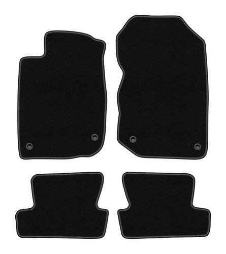 Tapis sol moquette pour - de,