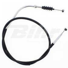 Câble d'embrayage All Balls