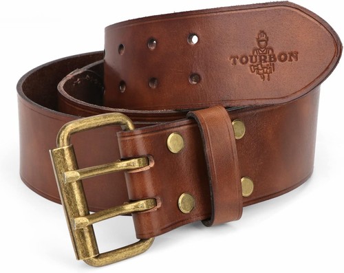 Ceinture cuir vache luxe - ceinture,