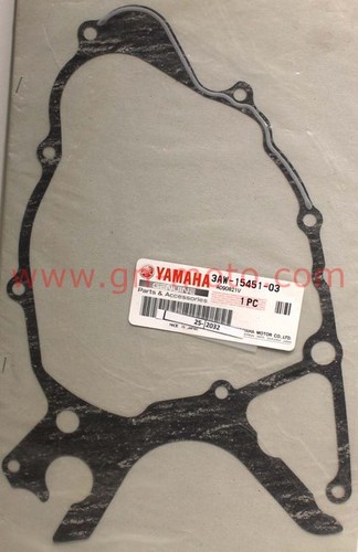 Joint carter yamaha 125 - carter,