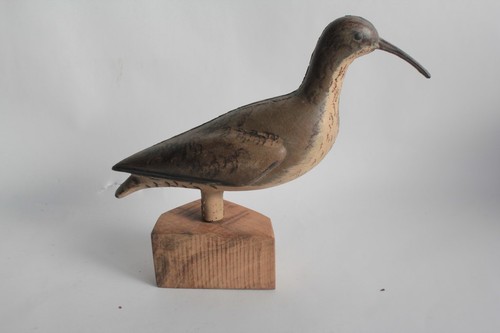 Appelant chasse caoutchouc - appelant,