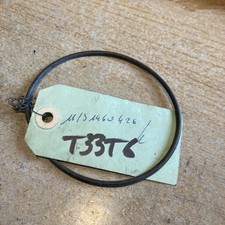 BMW moto 11131460426 joint