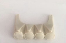 Rampe de phare 306 Maxi 1/18