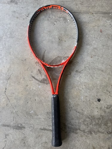 Head youtek radical tennis - youtek,