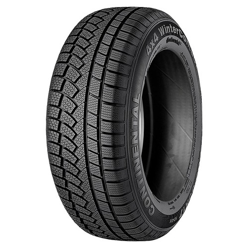 Pneu continental 265 r18 - continental,