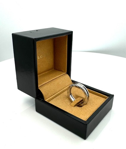 Bulgari zero bague - -, b