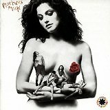 Red hot chili - peppers,