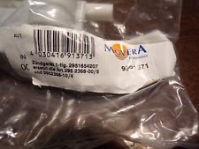 CARAVANE / CAMPING-CAR /