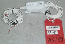 Stannah Battery Stairlift Charger 01294US PART#: A035974