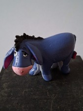 Figurine Bully Disney Winnie