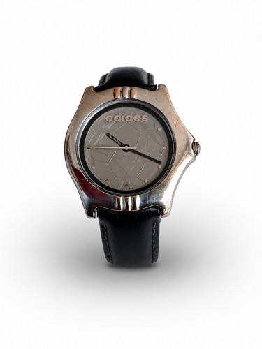 Montre adidas vintage - montre, homme