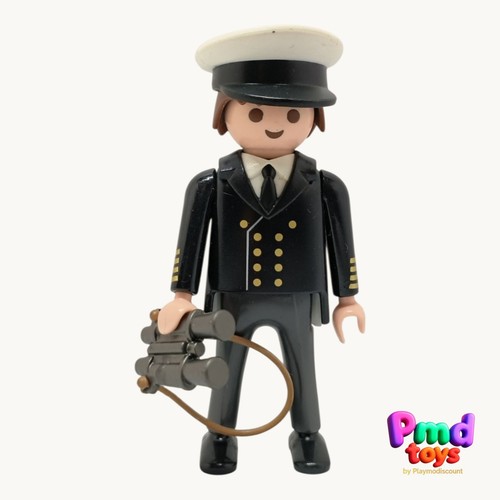 Sympa personnage bateau - sympa,