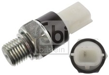 Febi Bilstein 105971 oil