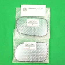 TOYOTA AUTHENTIQUE SUPRA JZA80