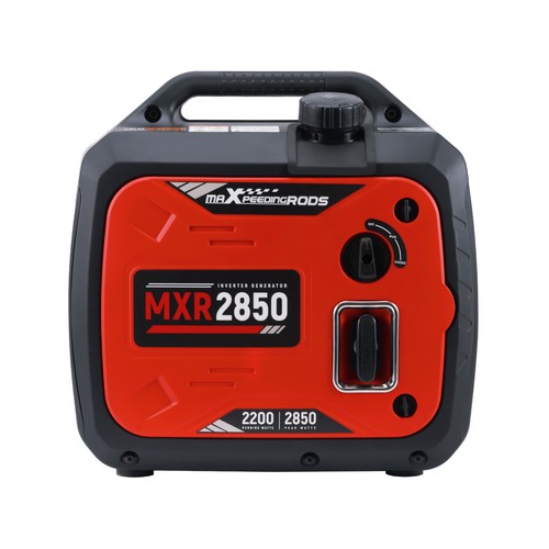 2850w gas inverter - 2850w,