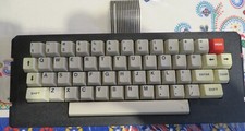 clavier pour ordinateur tandy