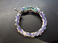 superbe bracelet jonc