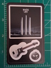 2011 Delhaize STAR TUNES MUSIC