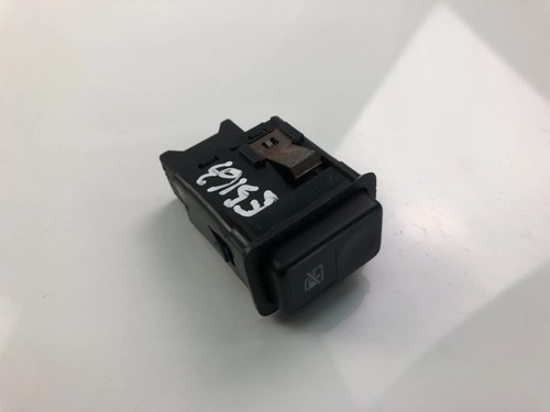 Rover interrupteur de - 25, rf