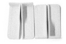 Billing Boats BF-0019 –