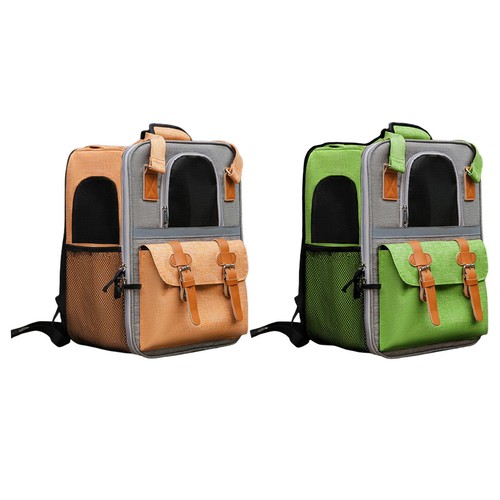 Sac dos transport - de, de