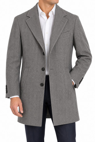 Suitsupply manteau vicenza - manteau,