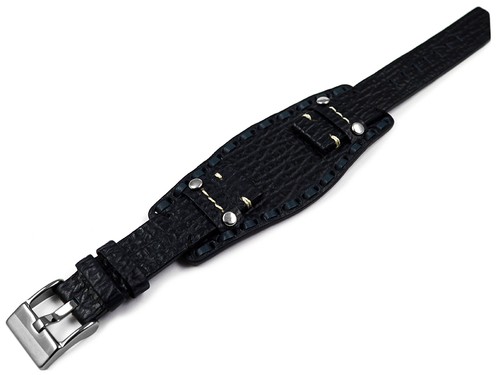 Bracelet lotus noir pour - lotus,