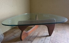 Isamu Noguchi, Herman Miller