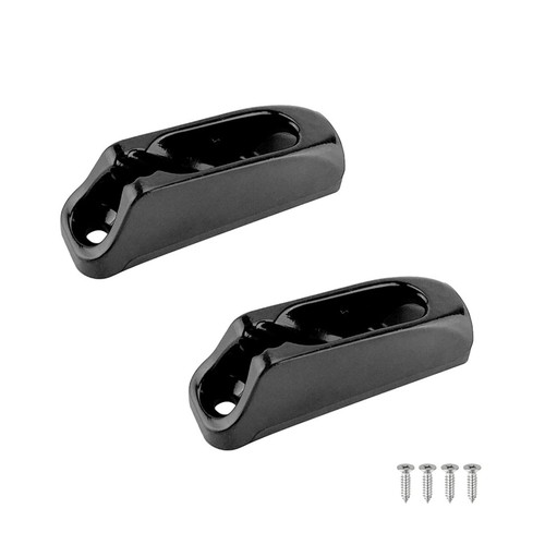 Tendeur cordon nylon - tendeur,