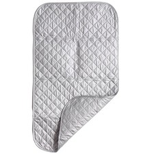 Tapis de Repassage