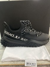 Versace Jeans Couture