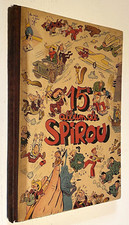 Reliure Recueil Album du