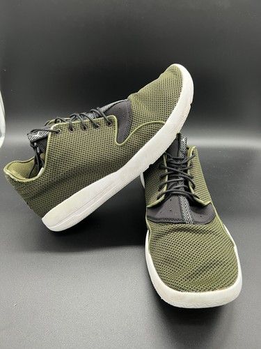 Nike air jordan eclipse noir - jordan,