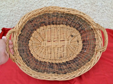 Belle panière, grande