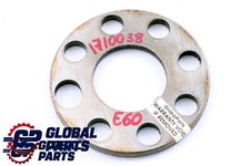 BMW E36 E46 E60 E61 X3 E83