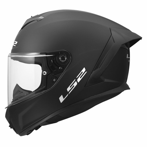 Casque ls2 ff820 - casque,