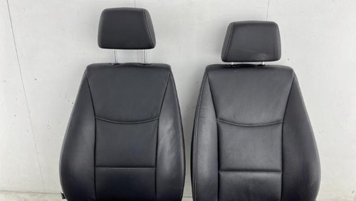Interieur complet bmw f25 - interieur,