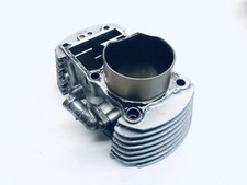 Cylindre avant HONDA 750 SHADOW BOOM TRIKE