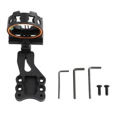 Bow Sight Sight Compound Bow